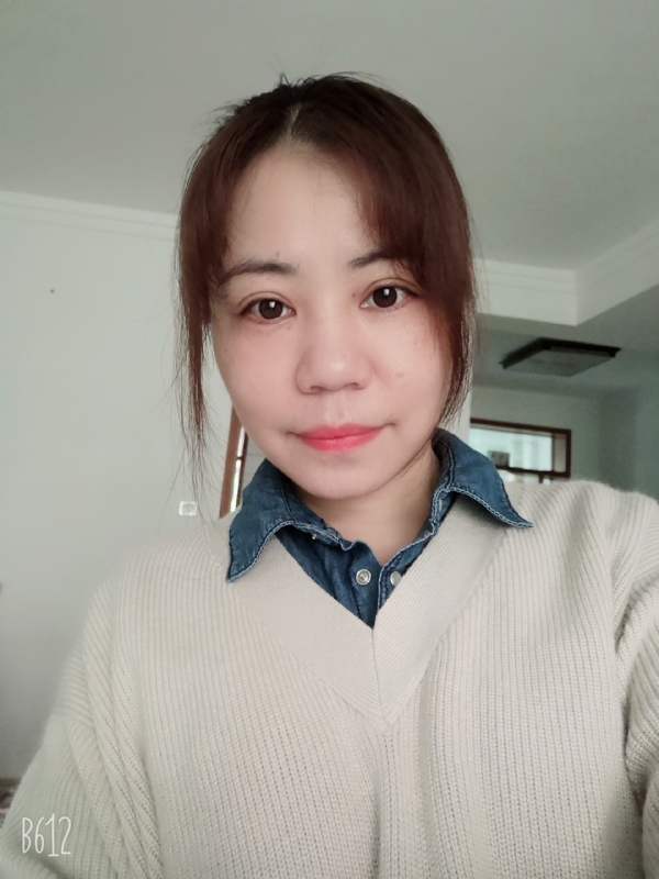 蜗牛慢慢的第一张照片--湘乡闪婚服务中心